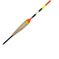 Plav&aacute;ky na kapre