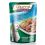 Stuzzy Speciality Dog - treska, 100 g