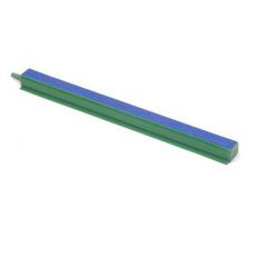 Vzduchovací kameň 20cm