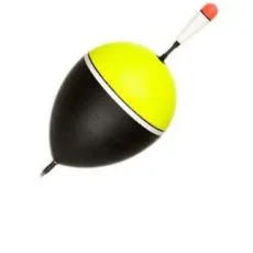 Sumcov&eacute; plav&aacute;ky