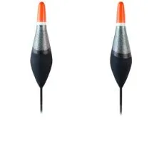 Ostatn&eacute; plav&aacute;ky