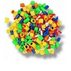 Pr&iacute;slu&scaron;enstvo