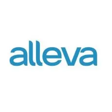 ALLEVA - Granule pre mačky