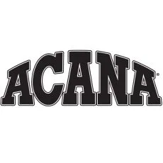 ACANA - Granule pre mačky