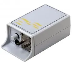 Ozonizer pre jazierko