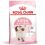 ROYAL CANIN Kitten granule pre mačiatka v ich druhej fáze rastu 2 kg
