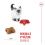 ROYAL CANIN Kitten granule pre mačiatka v ich druhej fáze rastu 2 kg