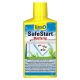 TetraAqua SafeStart 100ml + nitrif. bakterie