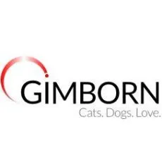 GIMBORN - Kapsičky a konzervy pre mačky