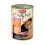 Animonda Carny Adult hovädzie + kuracie mäso - 400 g