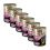 Animonda Carny Adult s mäsovou zmesou - 6 x 400 g