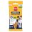 Tyčinky pre psov Pedigree Denta Stix small - 3 ks / 45g