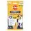Tyčinky pre psov Pedigree Denta Stix small - 7 ks / 110g