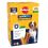 Tyčinky pre psov Pedigree Denta Stix medium - 28 ks / 720 g