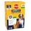 Tyčinky pre psov Pedigree Denta Stix medium - 28 ks / 720 g