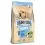 Happy Dog NaturCroq Puppy 15 kg