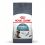 ROYAL CANIN Hairball Care granule pre dospelé mačky na zníženie tvorby trichobezoárov 400 g