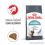 ROYAL CANIN Hairball Care granule pre dospelé mačky na zníženie tvorby trichobezoárov 400 g