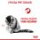 ROYAL CANIN Hairball Care granule pre dospelé mačky na zníženie tvorby trichobezoárov 400 g