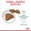 ROYAL CANIN Hairball Care granule pre dospelé mačky na zníženie tvorby trichobezoárov 400 g