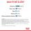 ROYAL CANIN Hairball Care granule pre dospelé mačky na zníženie tvorby trichobezoárov 400 g