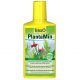 TetraPlant PlantaMin 500ml