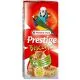 Versele Laga Odmena pre vt&aacute;ky Prestige Biscuits 6 ks - pi&scaron;k&oacute;ty so semienkami