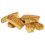 Versele Laga Odmena pre vtáky Prestige Biscuits 6 ks - piškóty so semienkami