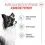 ROYAL CANIN X-Small Puppy granule pre &scaron;teňat&aacute; veľmi mal&yacute;ch plemien 1,5 kg