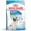 ROYAL CANIN X-Small Puppy granule pre &scaron;teňat&aacute; veľmi mal&yacute;ch plemien 1,5 kg
