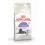 ROYAL CANIN Sterilised 7+ granule pre starn&uacute;ce kastrovan&eacute; mačky 1,5 kg
