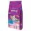 WHISKAS s tuniakom 14 kg