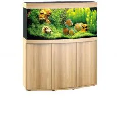 JUWEL akvarium komplety