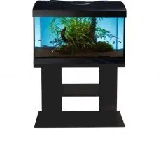 Akvarijn&eacute; komplety DIVERSA