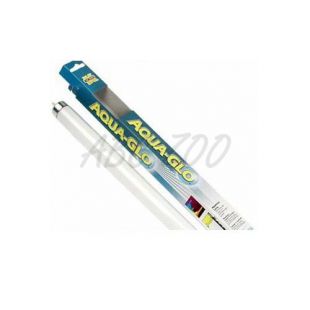 Aqua GLO 90cm / 30W