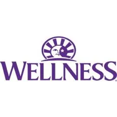 Wellness CORE - Kapsičky a konzervy pre mačky