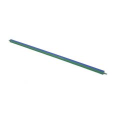 Vzduchovací kameň 45cm
