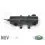UV lampa 7W - Aquanova