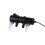 UV lampa 7W - Aquanova
