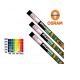GROLUX 740mm/25W
