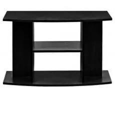 Stol&iacute;k pod akv&aacute;rium DIVERSA