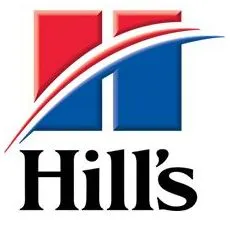 HILL'S - Granule pre psy