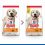 Hill's Science Plan Canine Adult Light Large Breed Chicken 2 x 18kg