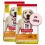 Hill's Science Plan Canine Adult Light Large Breed Chicken 2 x 18kg