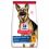 Hill's Science Plan Canine Mature Adult 6+ Large Breed Chicken 2 x 18kg