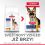 Hill's Science Plan Canine Mature Adult 6+ Large Breed Chicken 2 x 18kg