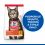 Hill's Science Plan Feline Adult Chicken 2 x 15 kg