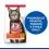 Hill's Science Plan granule pre dospel&eacute; mačky s kurac&iacute;m 2 x 15 kg