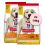 Hill's Science Plan Canine Adult Light Large Breed Chicken 2 x 14 kg