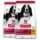 Hill's Science Plan granule pre dospel&yacute;ch psov stredn&yacute;ch plemien s kurac&iacute;m 2 x 14 kg